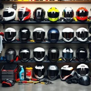 dicas-de-conservacao-e-limpeza-300x300 Como Saber o Tamanho do Capacete