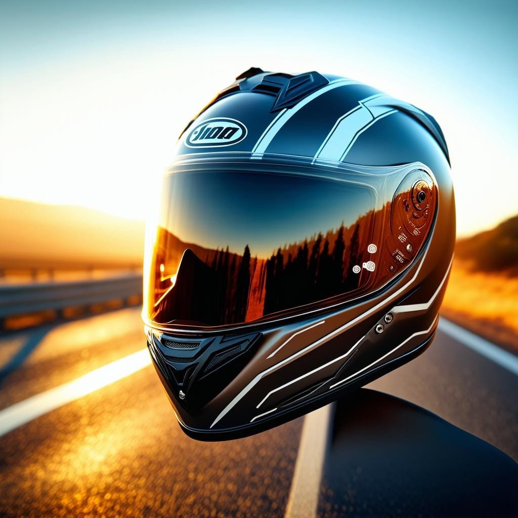 legislacao-sobre-o-uso-de-cameras-em-motos-no-brasil Qual a melhor câmera para capacete de moto