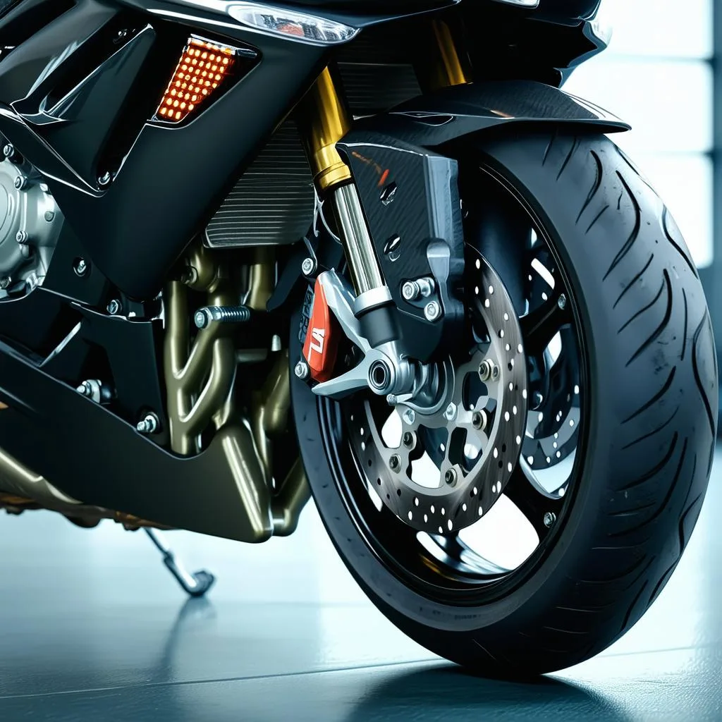 a-importancia-do-sistema-abs-em-motocicletas Entenda o sistema de freios de Moto  e pilote de forma segura