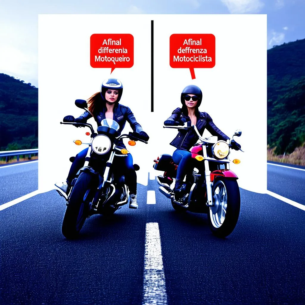 afinal-qual-a-diferenca-entre-motoqueiro-e-motociclista Qual a diferença entre Motoqueiro e Motociclista