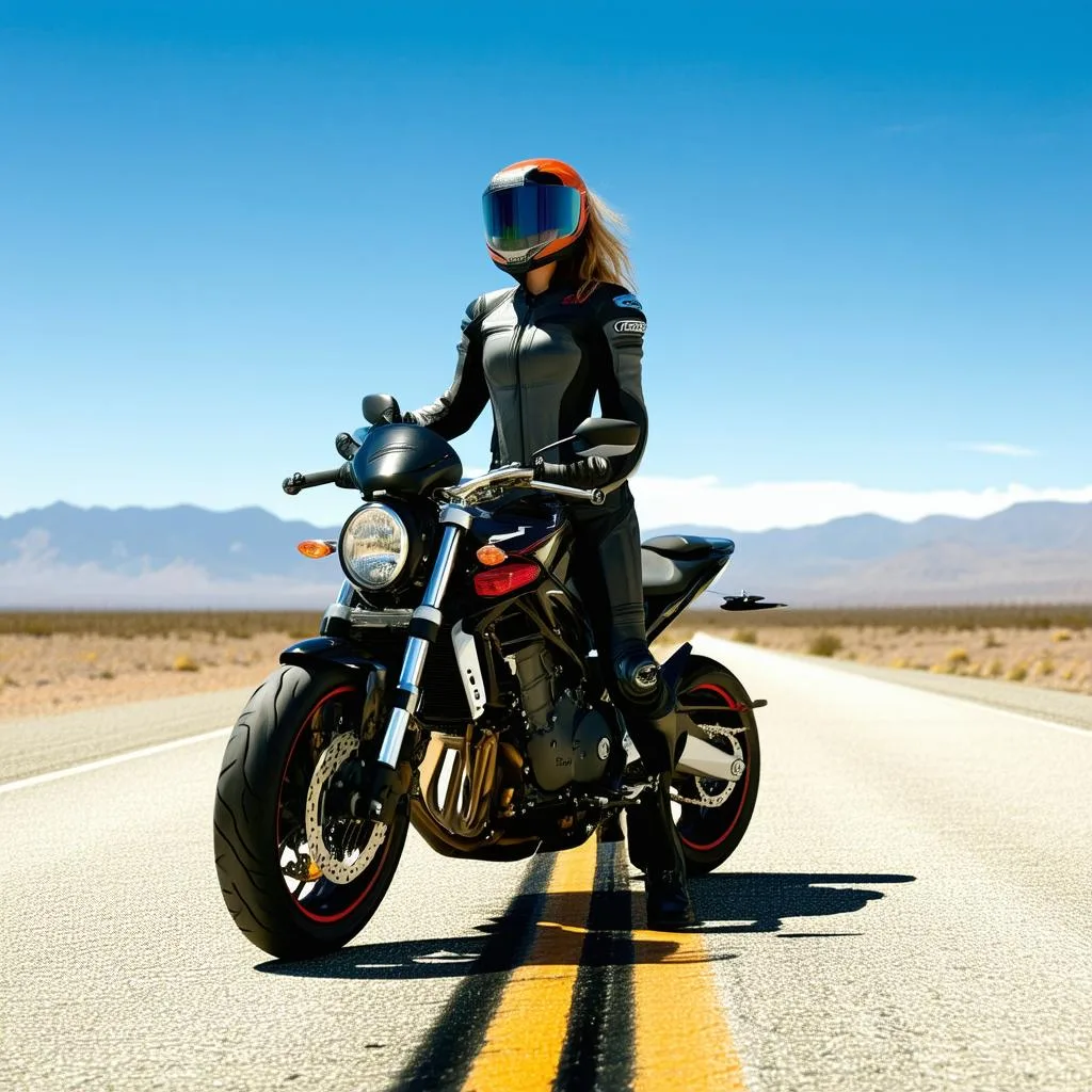 avalie-o-seu-estilo-de-pilotagem Qual o melhor pneu para a minha moto?
