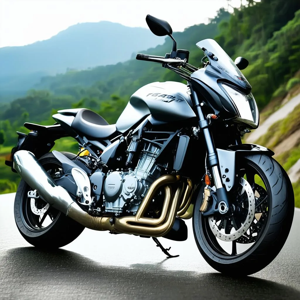 beneficios-da-protecao-seguranca-e-estetica 5 Dicas Essenciais: Protetores de Motor e Carenagem para Moto