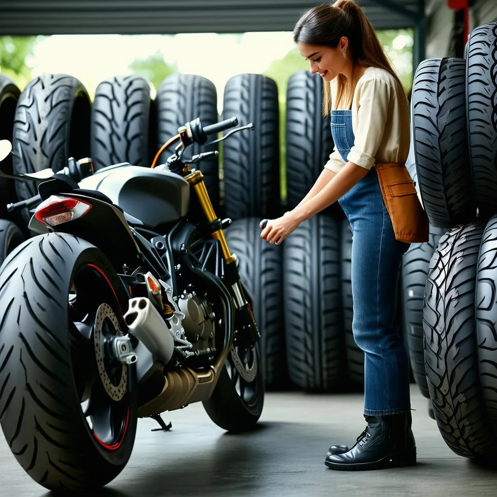 como-escolher-o-melhor-pneu-passo-a-passo Qual o melhor pneu para a minha moto?