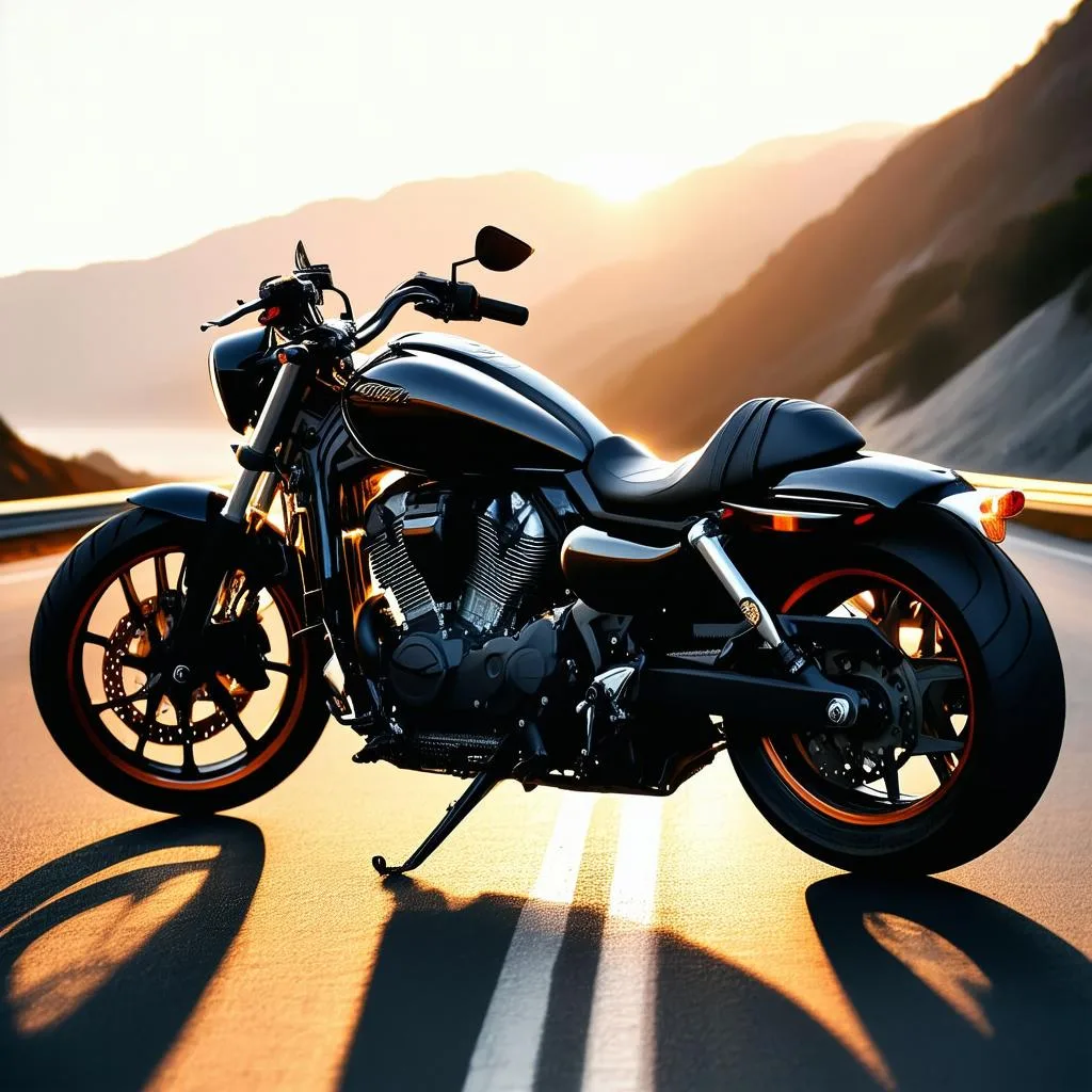 como-escolher-o-protetor-ideal-para-sua-moto 5 Dicas Essenciais: Protetores de Motor e Carenagem p/ Motos