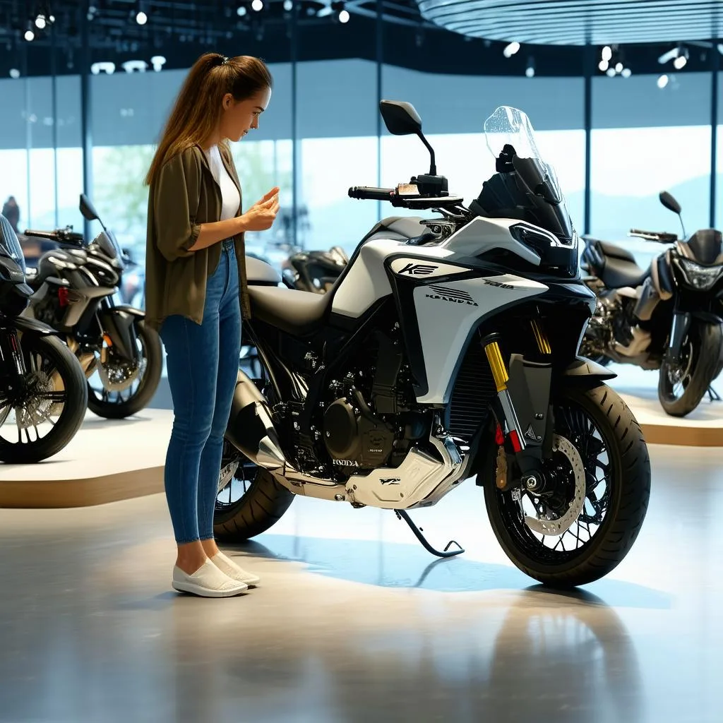 comparativo-honda-x-adv-vs-concorrentes Honda X-ADV