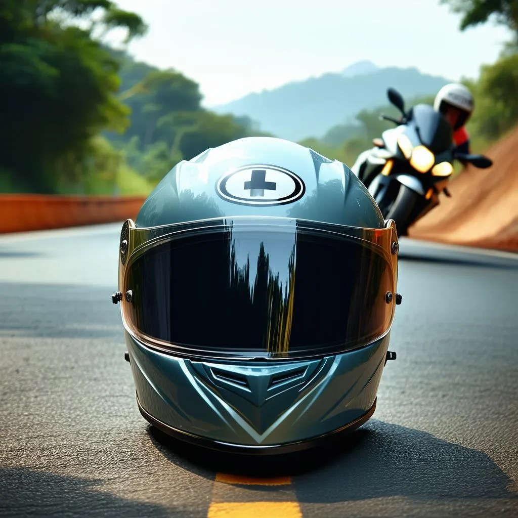 dicas-para-nao-esquecer-a-validade-do-seu-capacete Multa por capacete fora da validade: mito ou verdade?