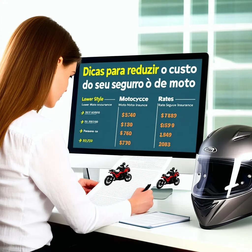 dicas-para-reduzir-o-custo-do-seu-seguro-de-moto Taxas de seguro mais baixas para motocicletas
