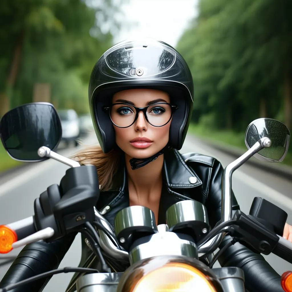 e-permitido-usar-oculos-de-grau-como-oculos-de-protecao-para-moto-1 É permitido usar óculos de grau como óculos de proteção para Moto?