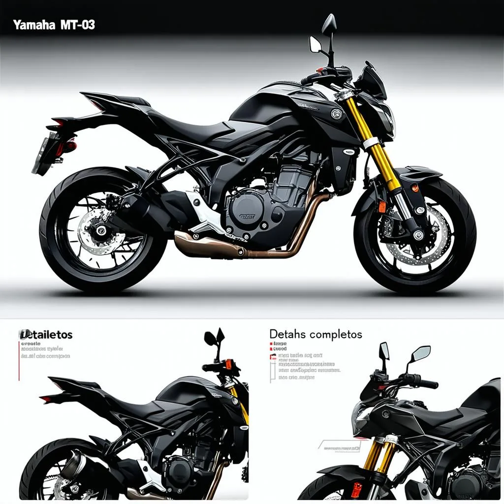 ficha-tecnica-da-yamaha-mt-03-detalhes-completos Moto Yamaha MT-03