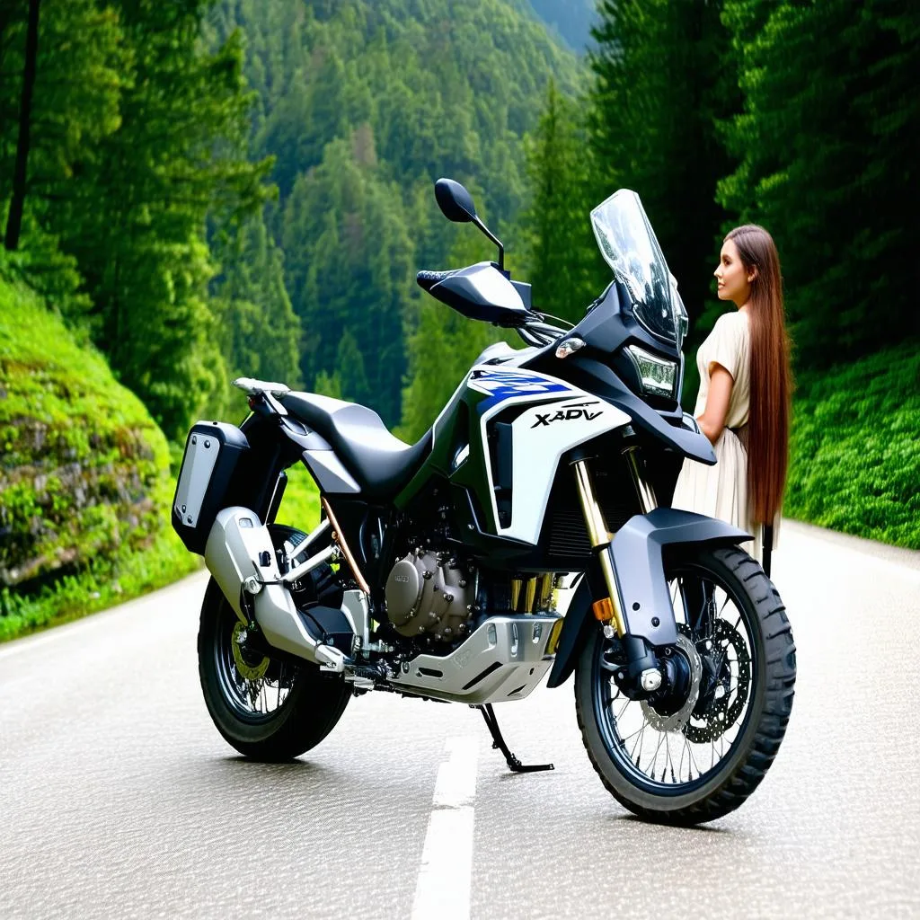 honda-x-adv-vale-a-pena-comprar Honda X-ADV