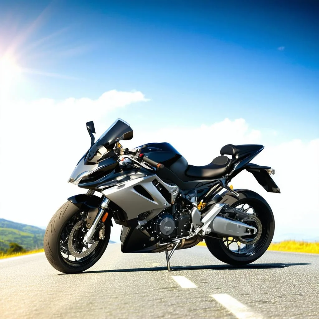 importancia-da-instalacao-correta 5 Dicas Essenciais: Protetores de Motor e Carenagem p/ Motos