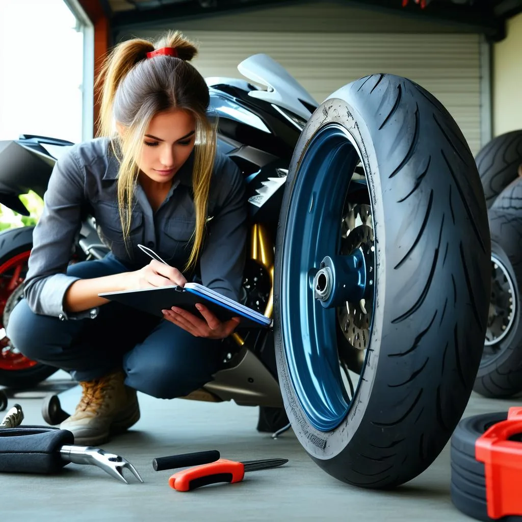 leitura-do-pneu-entenda-os-codigos Qual o melhor pneu para a minha moto?