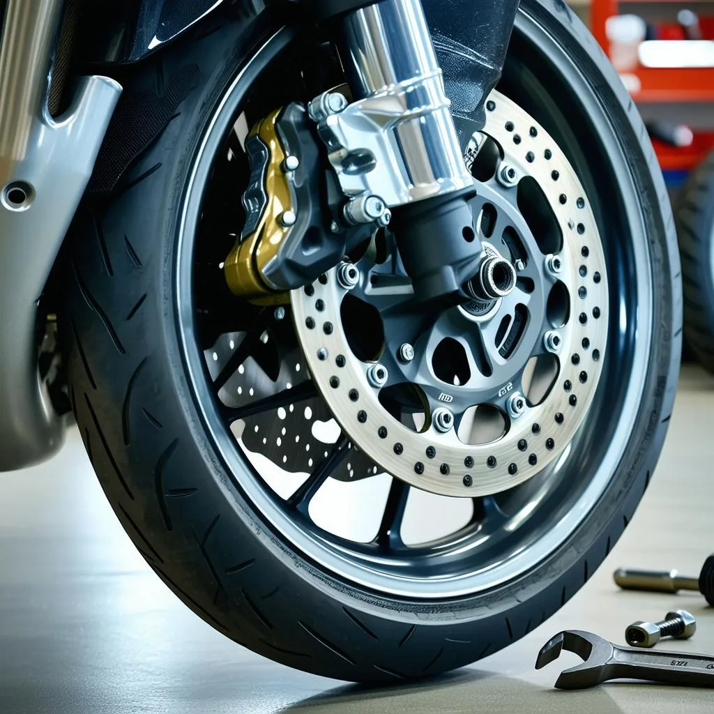 manutencao-preventiva-cuidando-dos-seus-freios-1 Entenda o sistema de freios de Moto  e pilote de forma segura