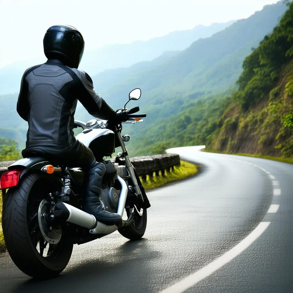 manutencao-preventiva-da-motocicleta Os perigos de viajar de moto, e as 6 DICAS de OURO