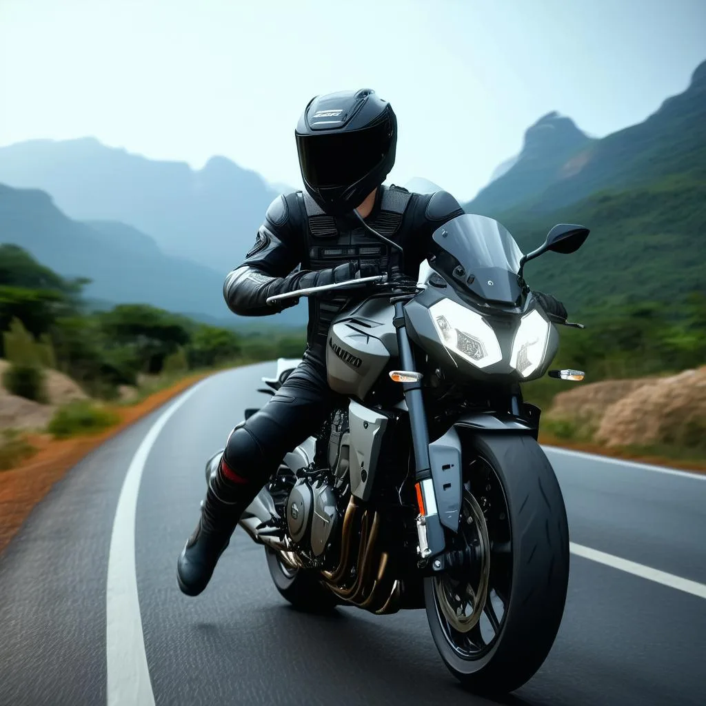 materiais-e-tecnologias-em-coletes-e-protetores Coletes e Protetores para Motociclista