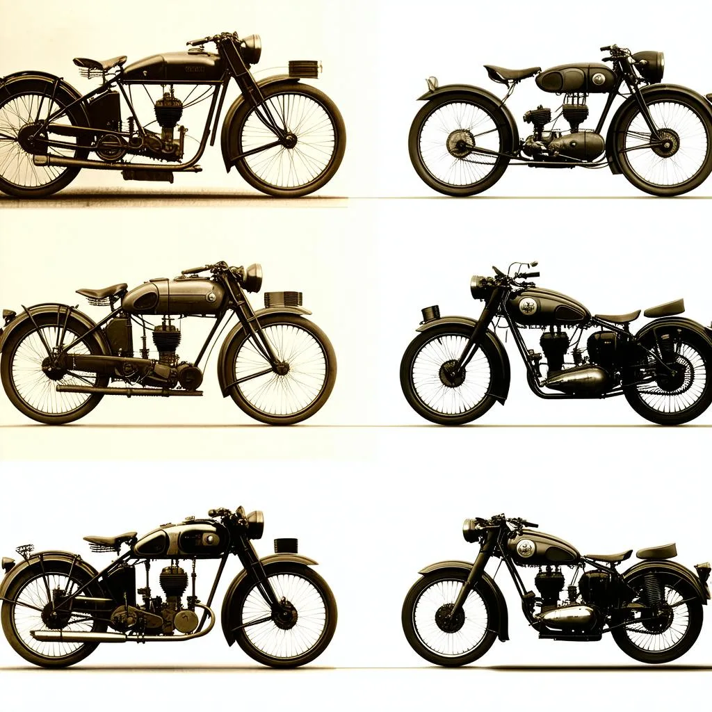 o-futuro-das-motos-inovacoes-e-tecnologias Como surgiu a primeira moto do mundo
