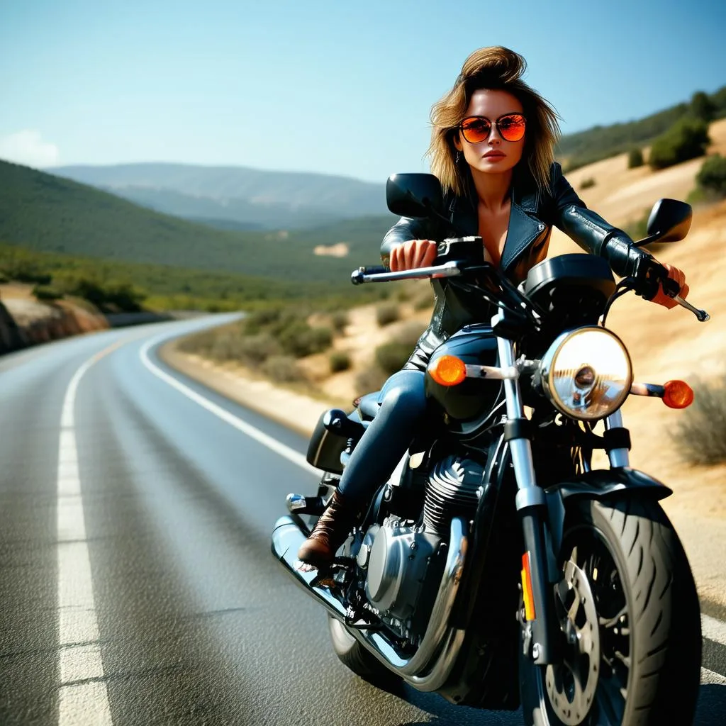 o-motoqueiro-caracteristicas-e-estilo-de-vida Qual a diferença entre Motoqueiro e Motociclista