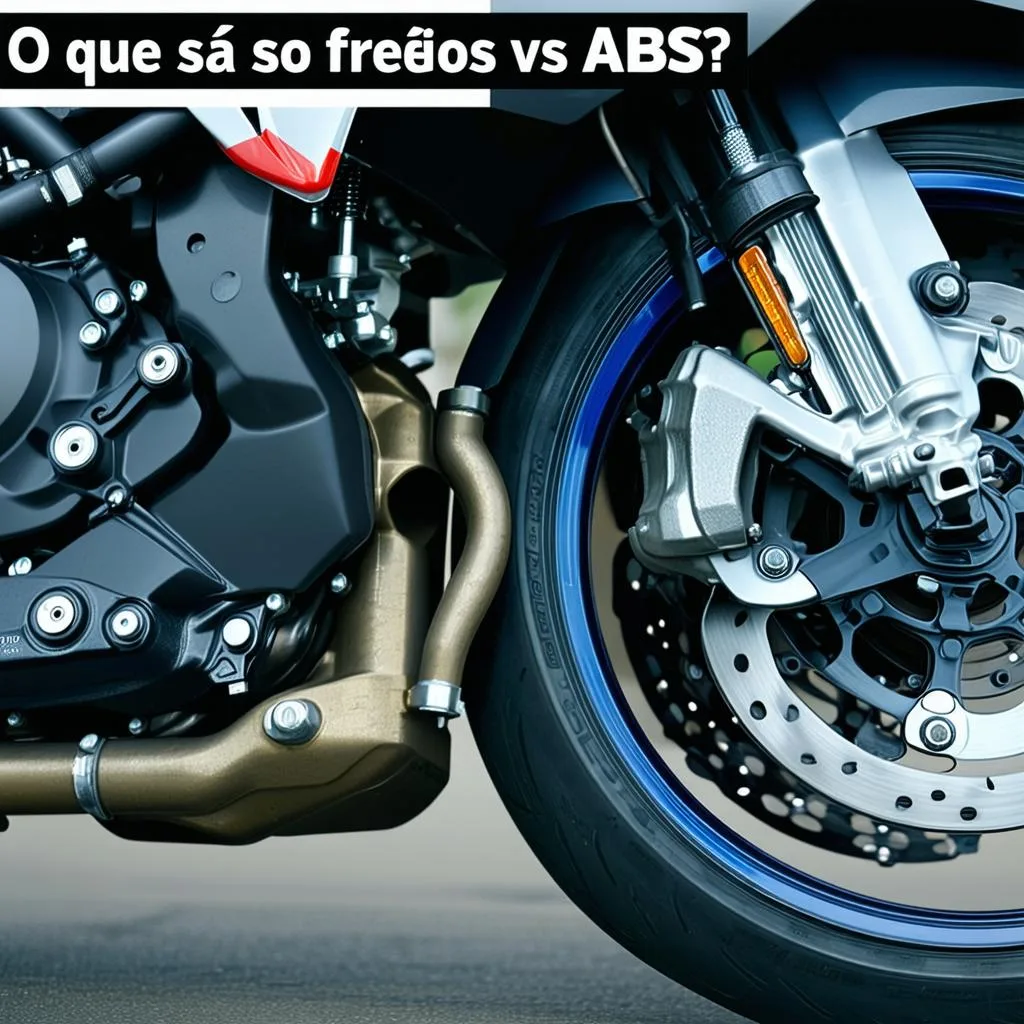 o-que-sao-freios-abs Qual a diferença entre os freios CBS e freios ABS