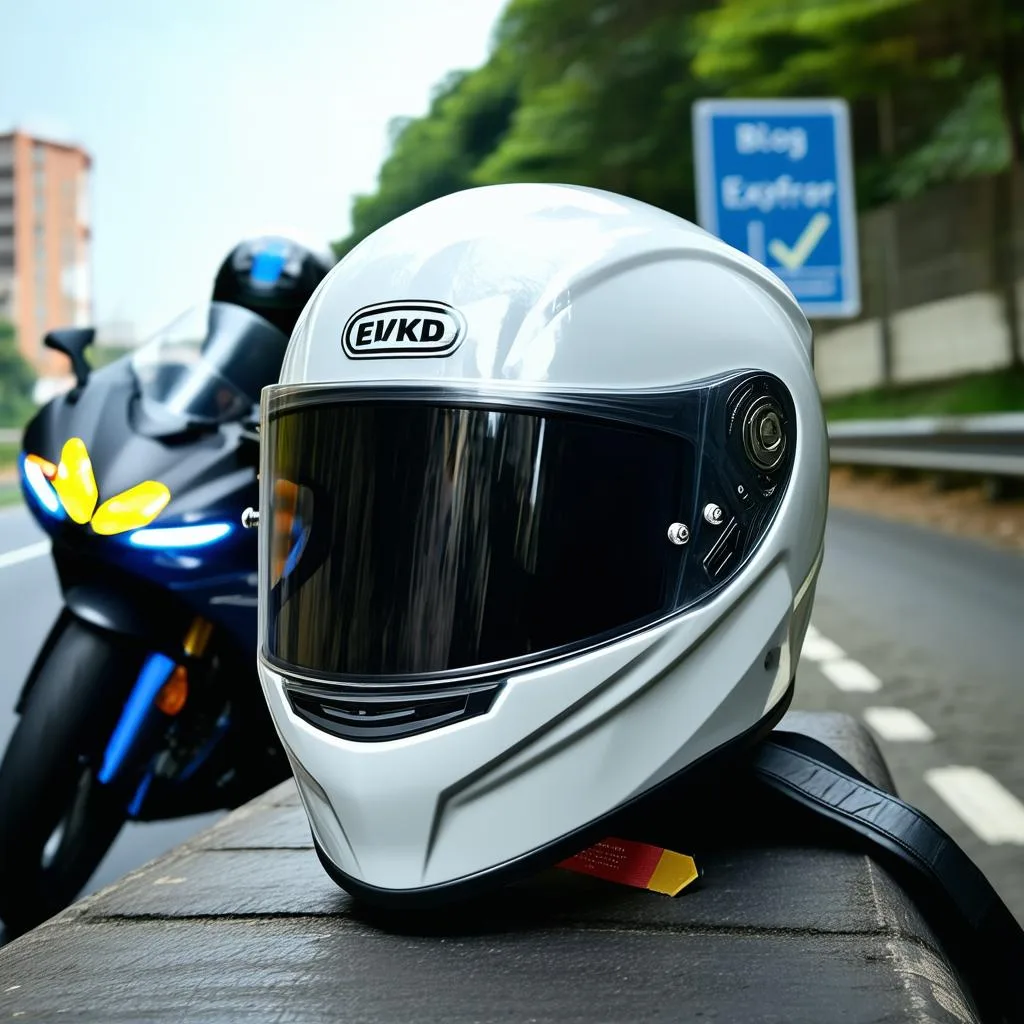 outras-infracoes-relacionadas-ao-capacete-de-seguranca Multa por capacete fora da validade: mito ou verdade?