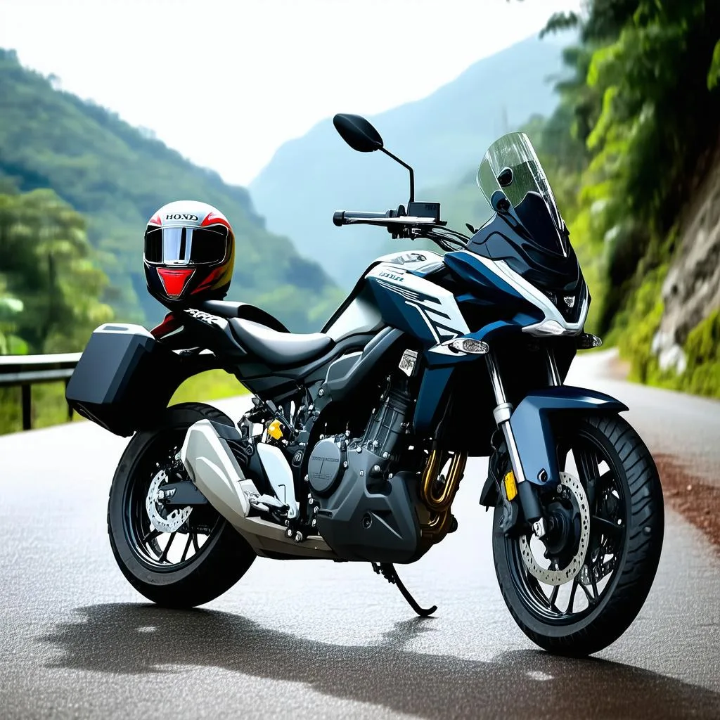 performance-e-ficha-tecnica-da-honda-xre-190 Honda XRE 190: 5 Dicas Essenciais Antes de Comprar a Sua
