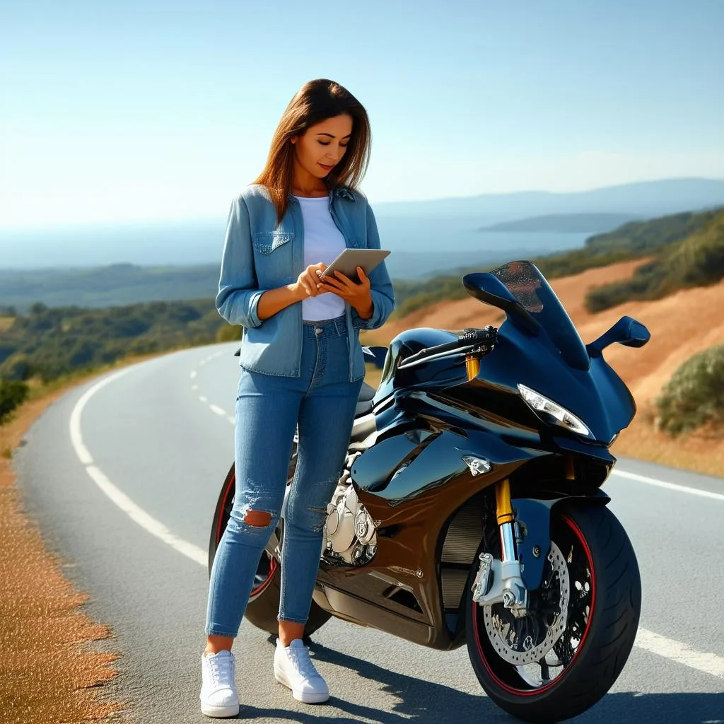 perguntas-frequentes-sobre-seguros-de-moto-com-taxas-baixas Taxas de seguro mais baixas para motocicletas