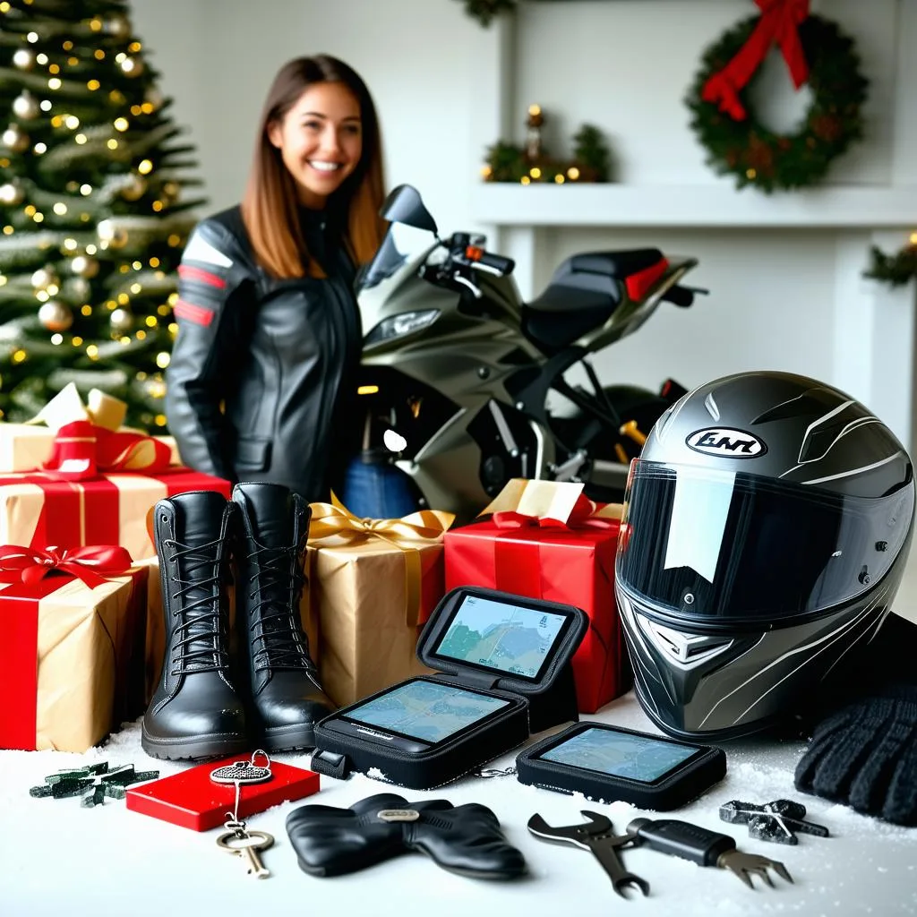 presentes-para-motociclistas-iniciantes 8 Presentes de natal para Motociclista