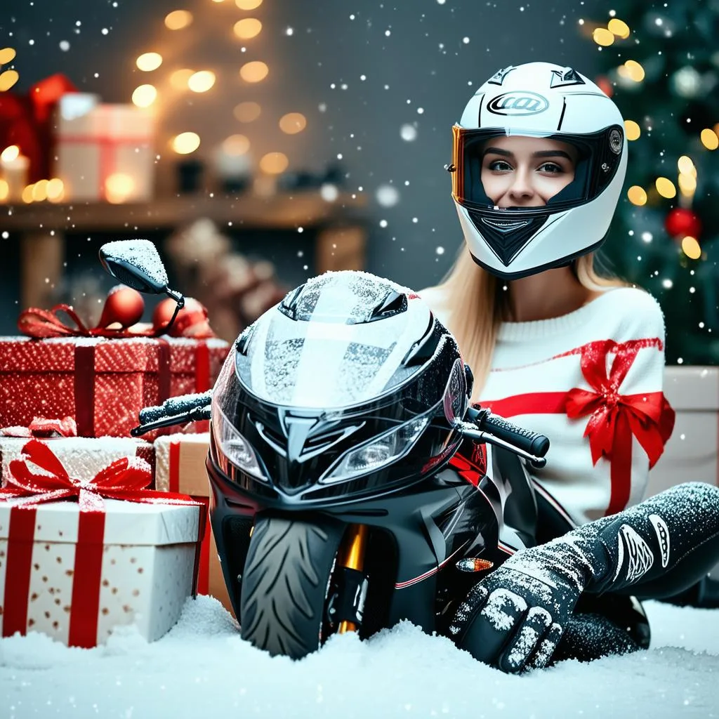 presentes-personalizados-para-motociclistas 8 Presentes de natal para Motociclista