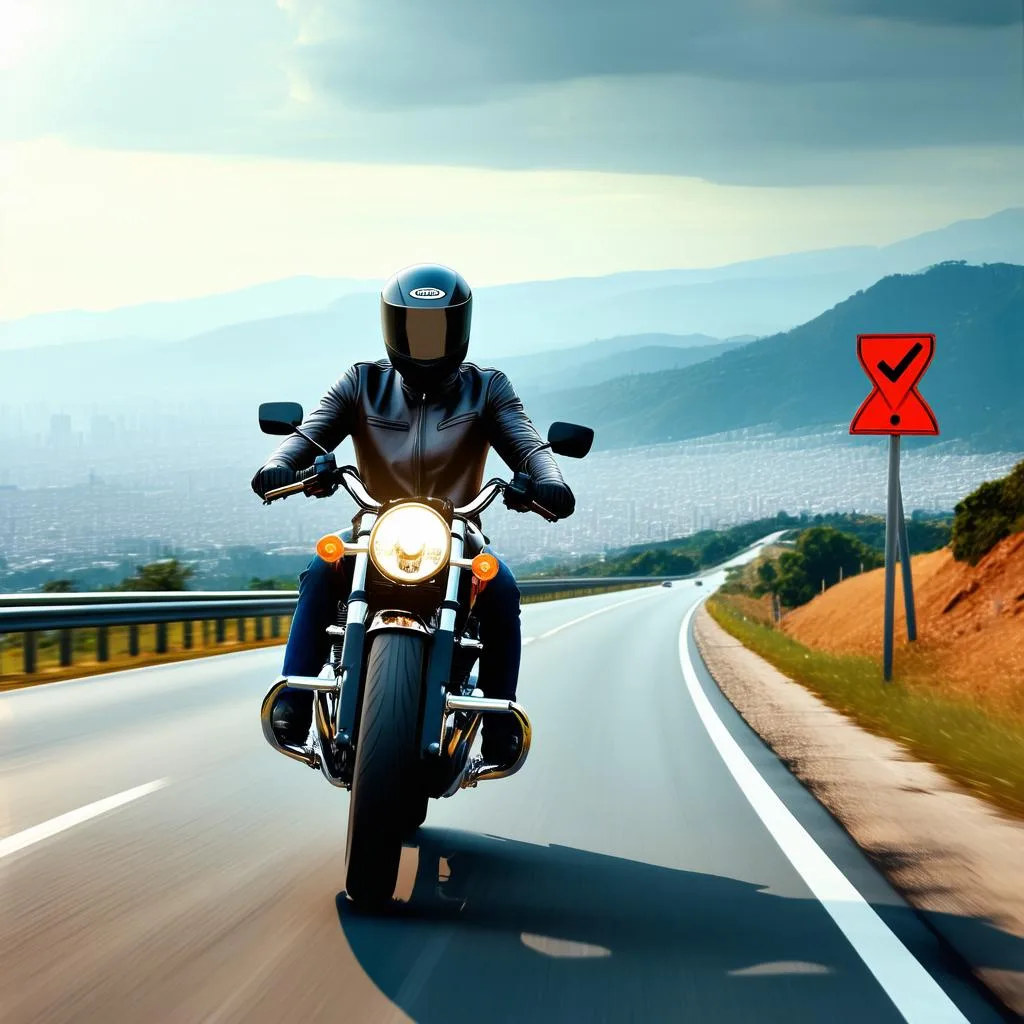 principais-erros-a-evitar-durante-o-processo Como tirar sua carteira de moto