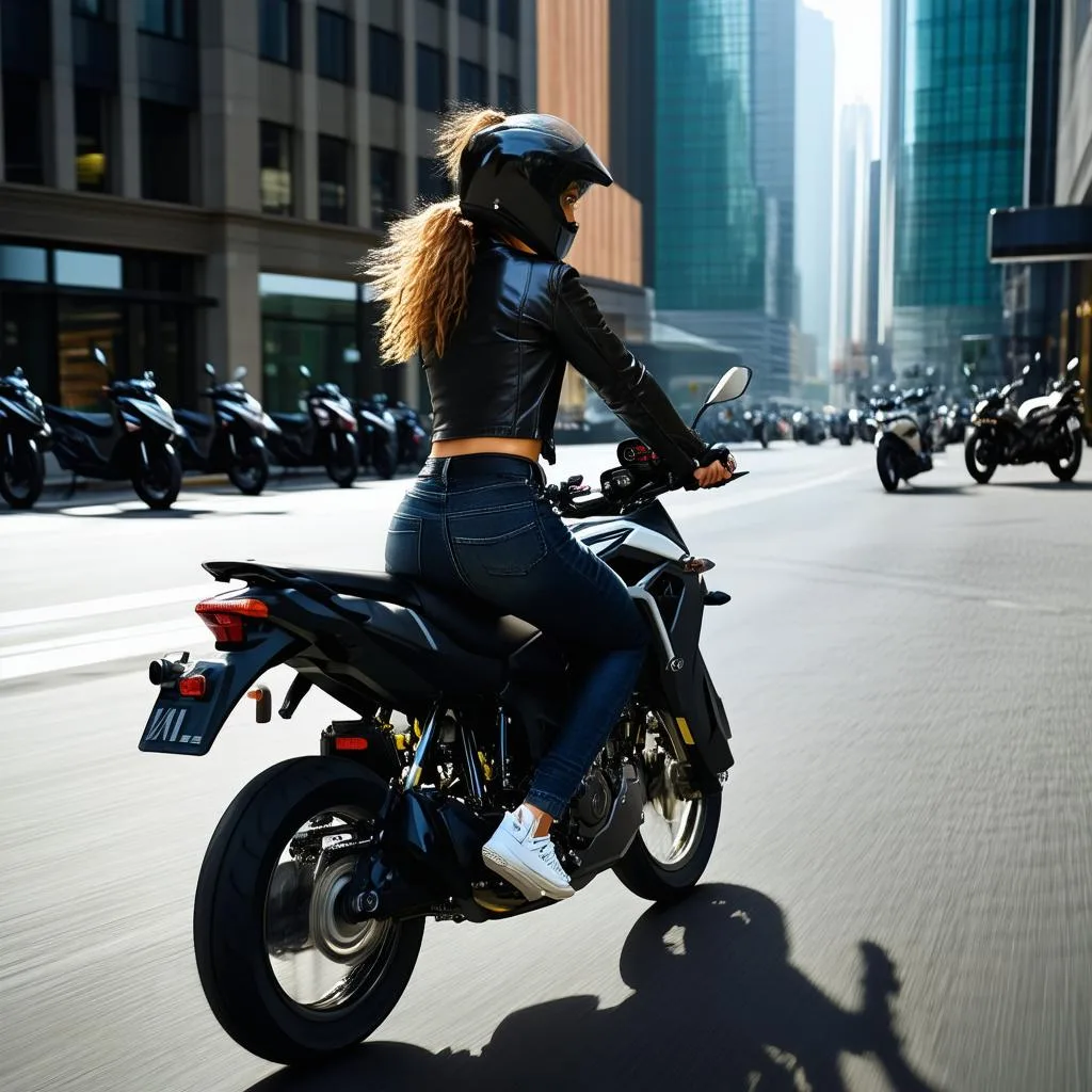 pros-e-contras-da-honda-x-adv Honda X-ADV