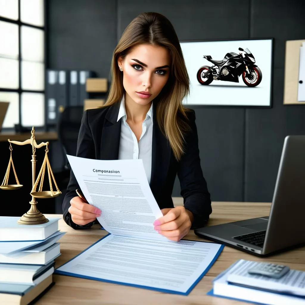 quando-procurar-um-advogado-especializado-em-acidentes-de-transito Os passos para ganhar sua indenização por acidente de motocicleta