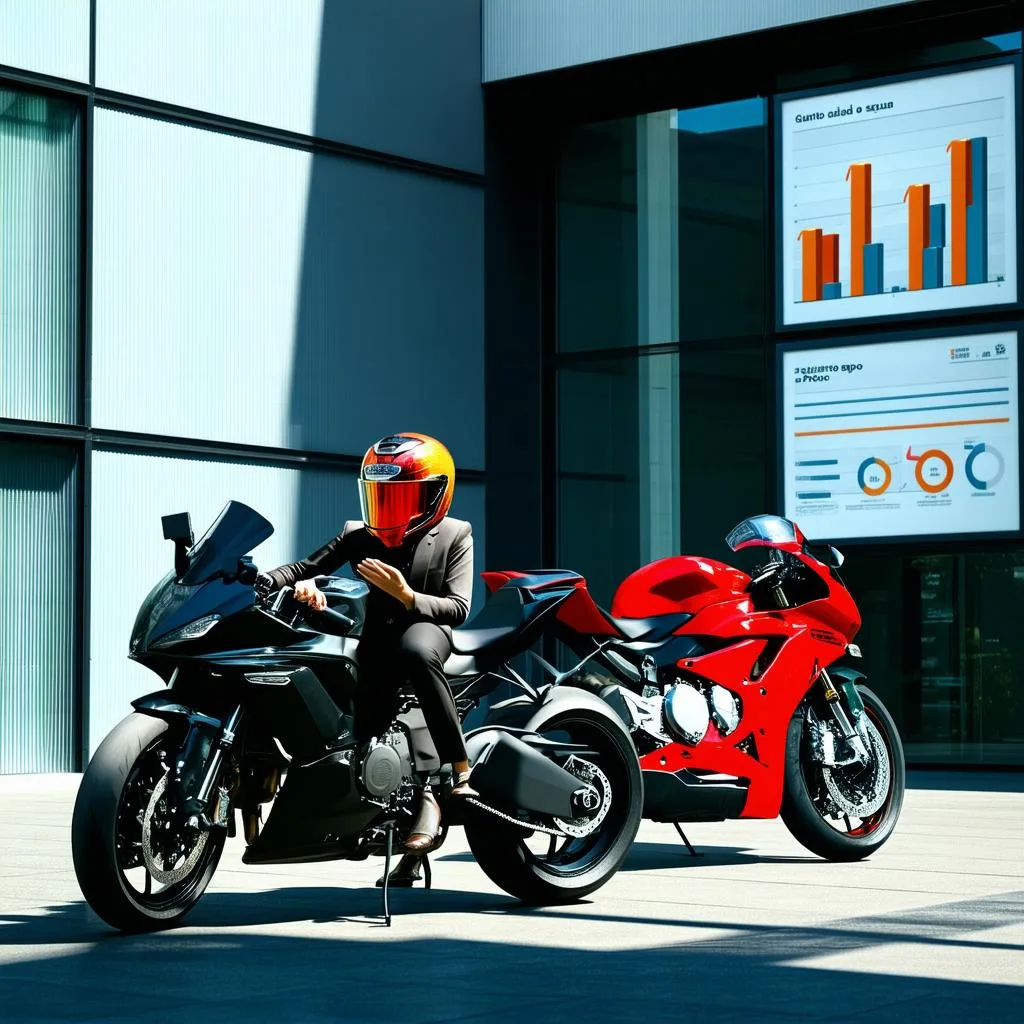 quanto-custa-um-seguro-de-moto-fatores-que-influenciam-o-preco Seguro de moto. Vale a pena?
