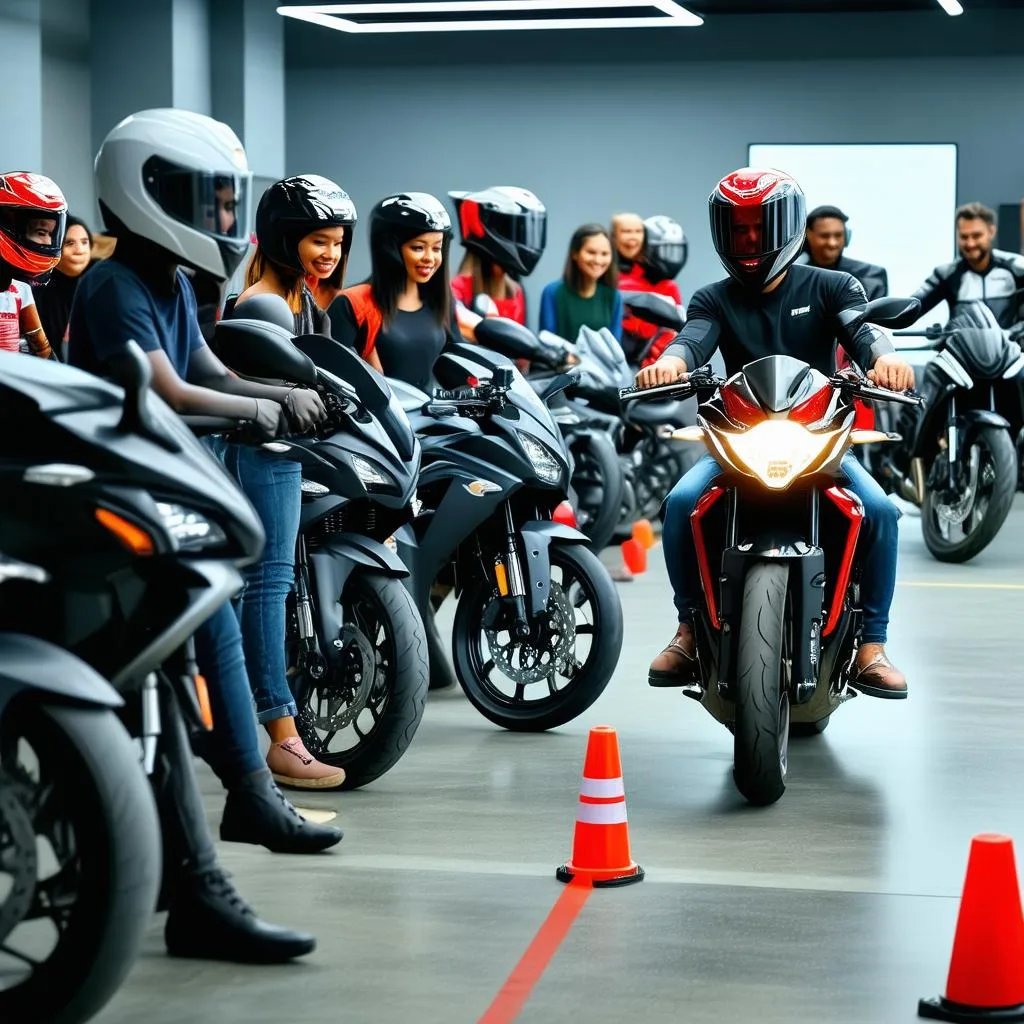 renovacao-da-cnh-o-que-voce-precisa-saber Como tirar sua carteira de moto