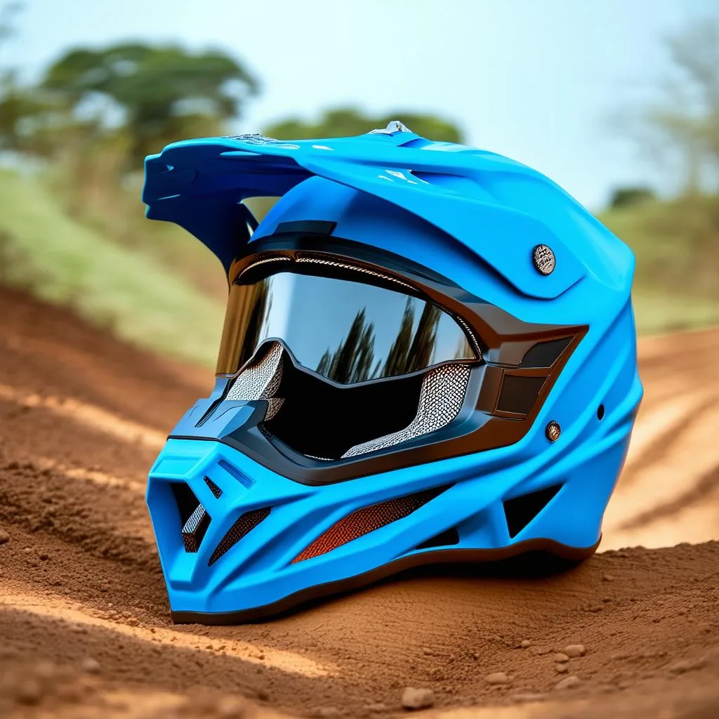 tamanho-e-ajuste-como-encontrar-o-capacete-off-road-perfeito O que é Capacete Off-Road