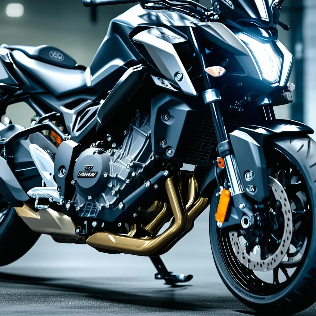 tecnologia-e-recursos-da-yamaha-mt-15 Yamaha MT-15 - conheça suas especificações
