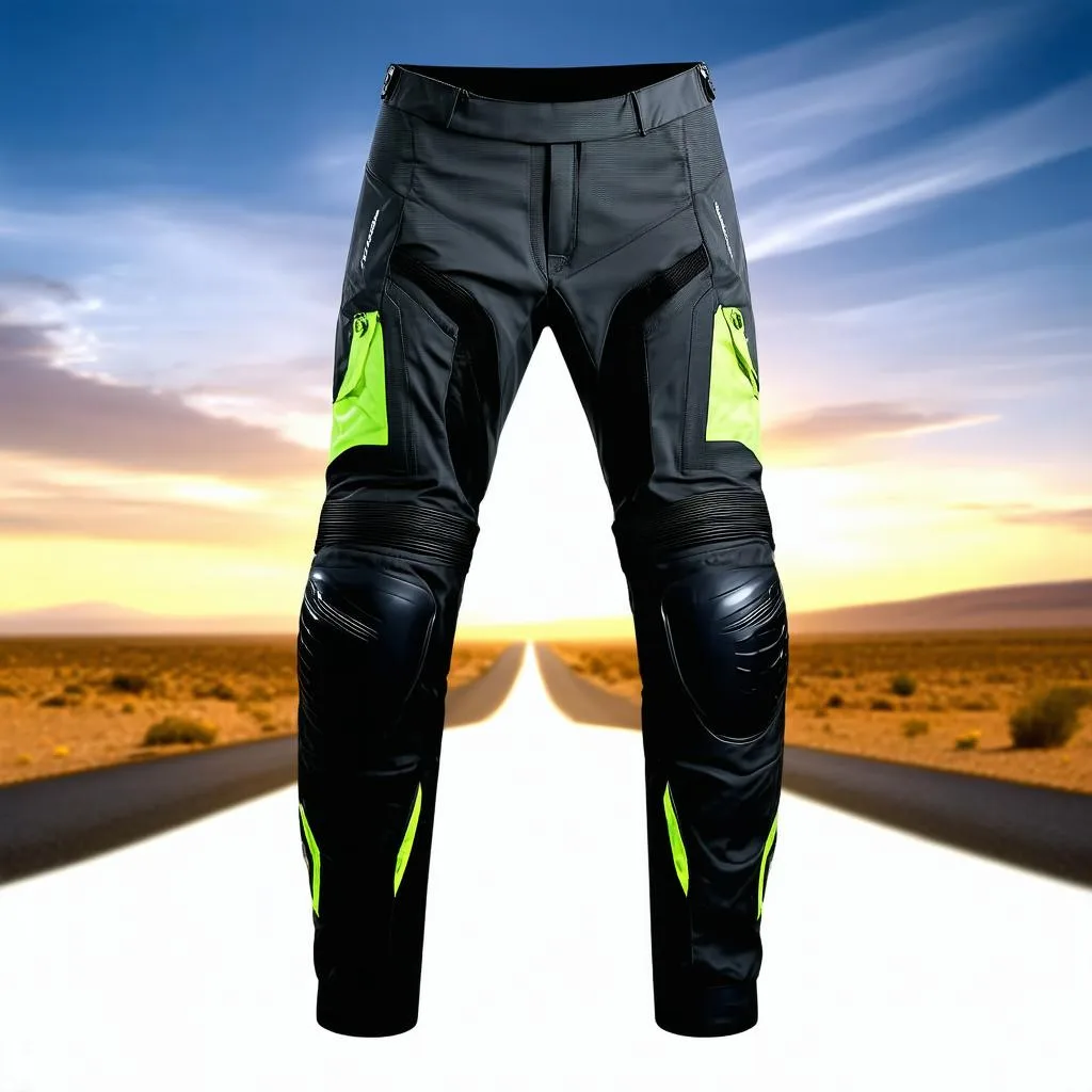 tipos-de-calca-motociclista-encontre-a-sua O que é Calça Motociclistica