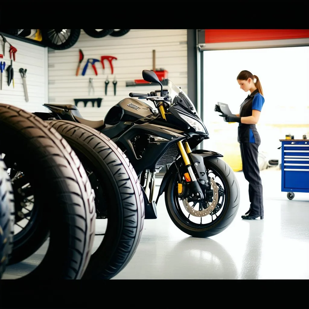tipos-de-pneus-para-moto-escolha-o-ideal Qual o melhor pneu para a minha moto?