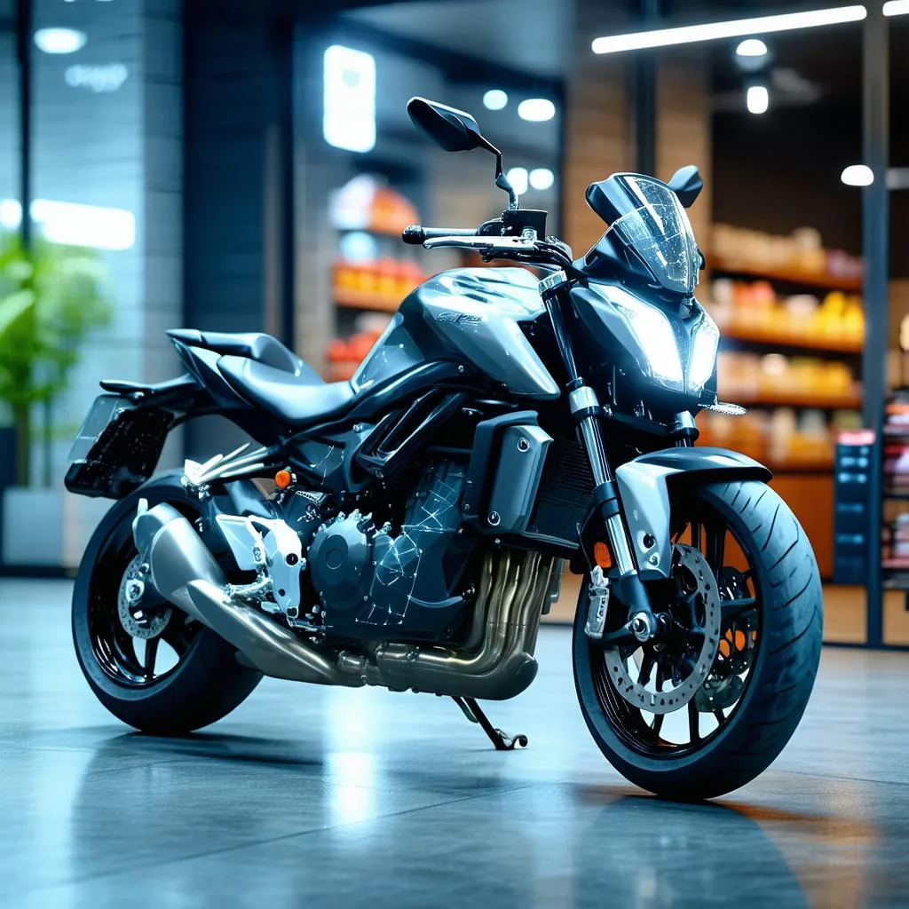 tipos-de-seguro-de-moto-disponiveis-no-mercado Seguro de moto. Vale a pena?