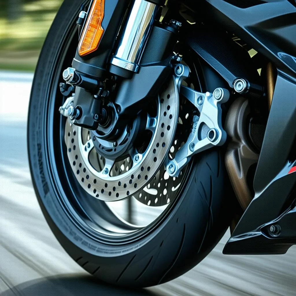 tipos-de-sistemas-de-freios-em-motos Entenda o sistema de freios de Moto  e pilote de forma segura