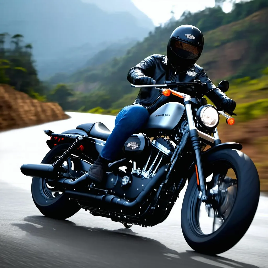 vale-a-pena-comprar-a-harley-davidson-sportster-s Harley Davidson Sportster S: 5 Coisas que Você Precisa Saber Antes de Comprar