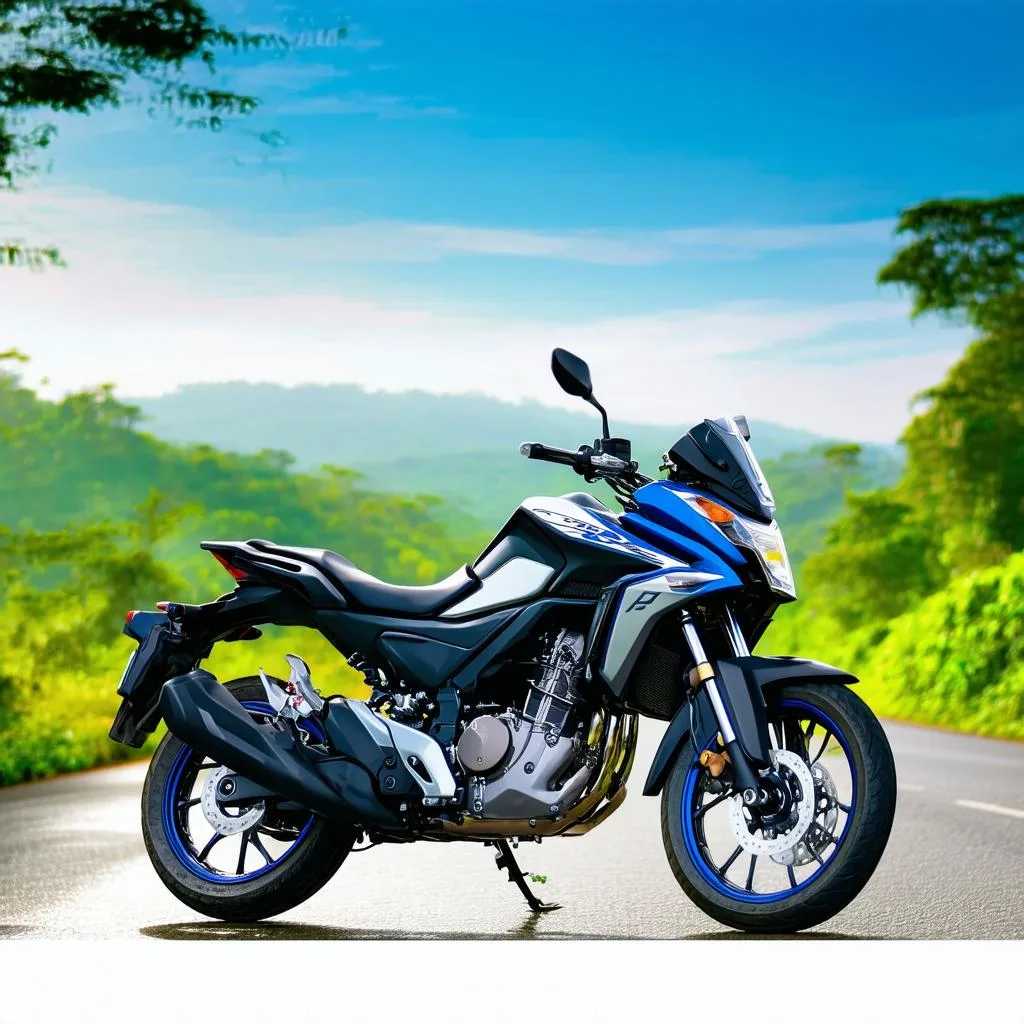 vale-a-pena-comprar-a-honda-xre-190-em-2024 Honda XRE 190: 5 Dicas Essenciais Antes de Comprar a Sua