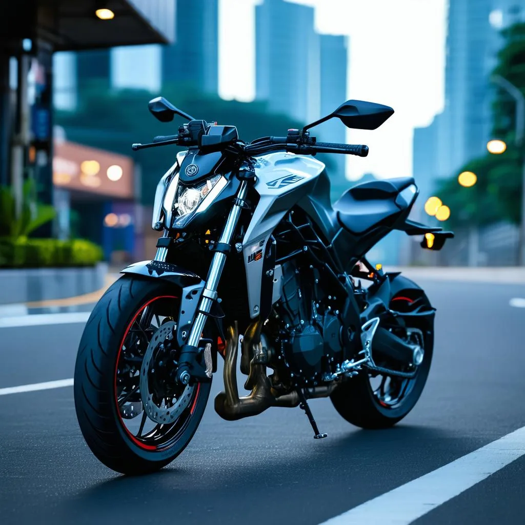 vale-a-pena-comprar-a-yamaha-mt-03 Moto Yamaha MT-03