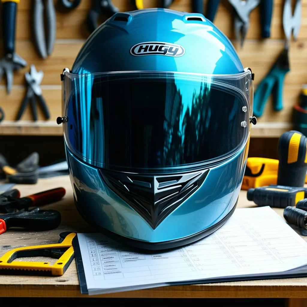 validade-do-capacete-onde-encontrar-e-como-verificar Multa por capacete fora da validade: mito ou verdade?