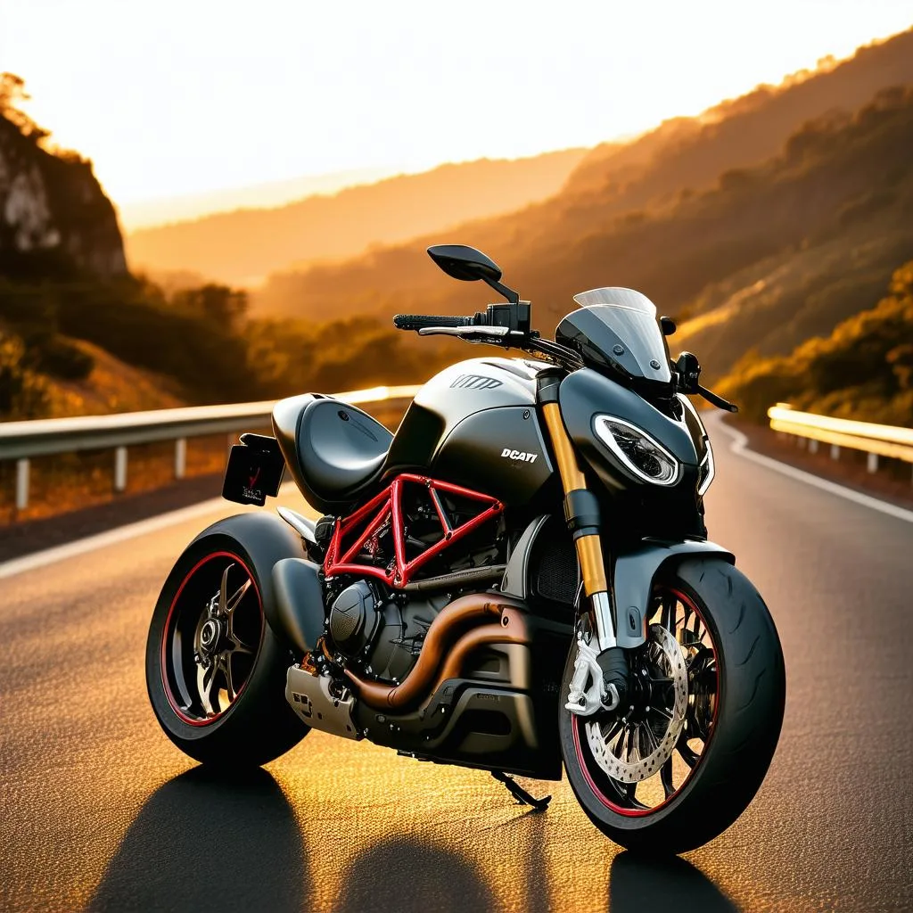 acessorios-e-personalizacao-da-sua-ducati-diavel-1260-s Moto DUCATI DIAVEL 1260 S