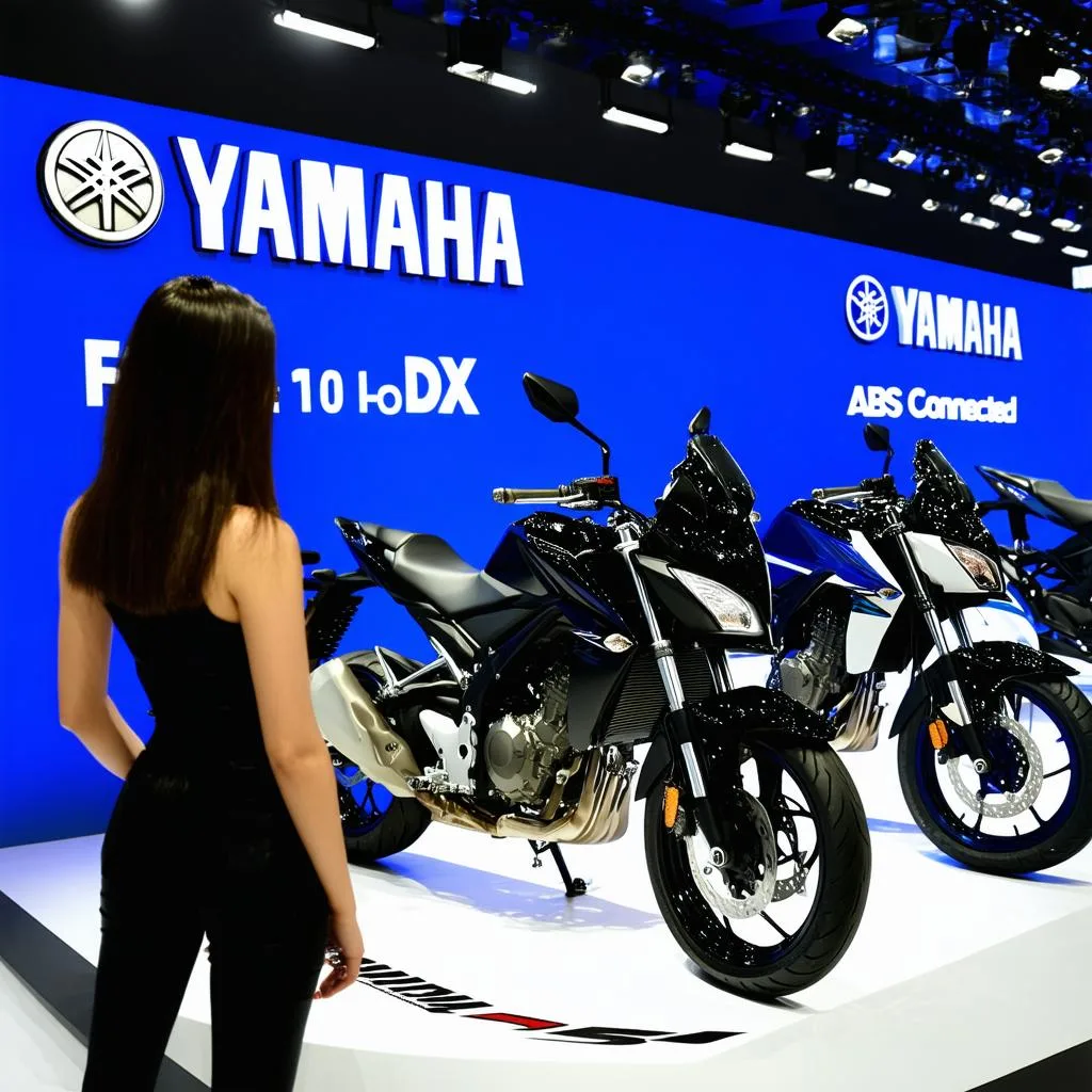 conheca-as-novas-yamaha-factor-150-factor-150-dx-e-fz15-abs-connected Novas Yamaha Factor, Factor DX e FZ15 ABS CONNECTED