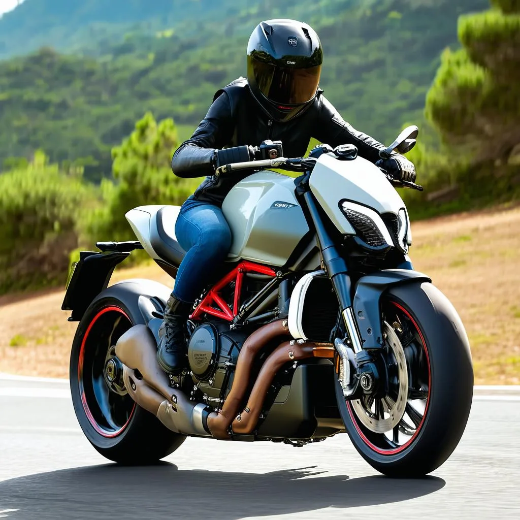 consideracoes-finais-vale-a-pena-investir-na-ducati-diavel-1260-s Moto DUCATI DIAVEL 1260 S