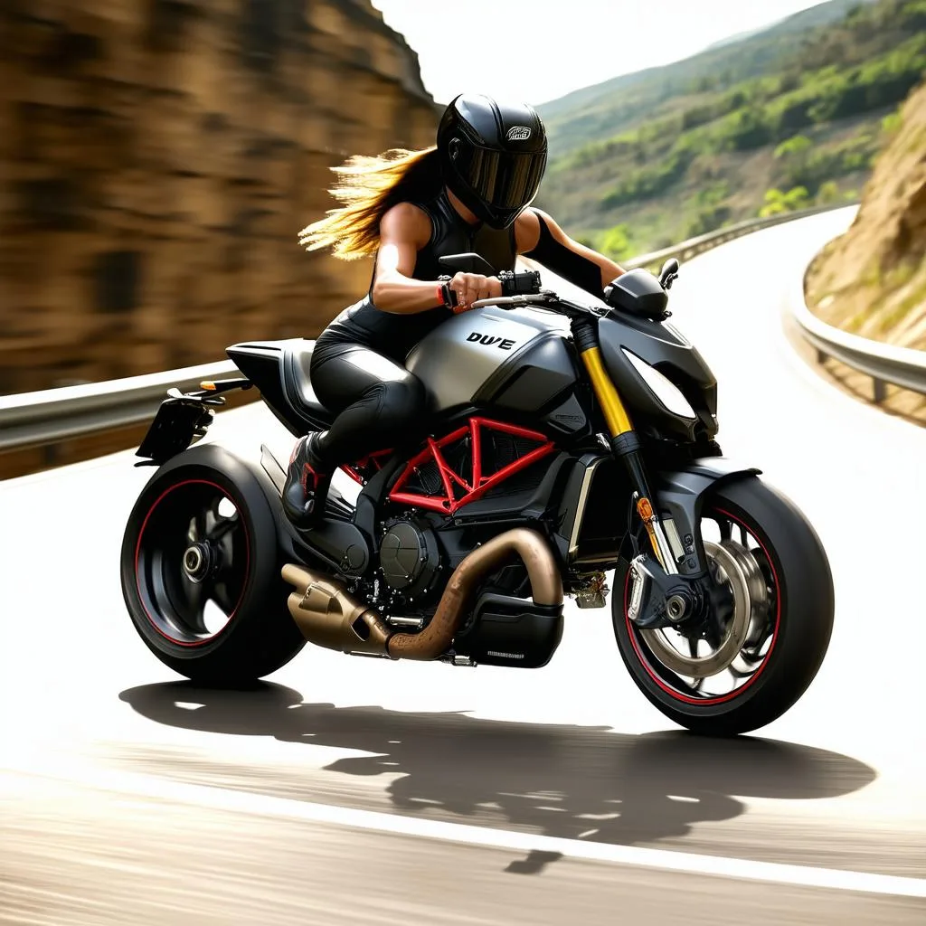 motor-testastretta-dvt-1262-potencia-e-performance-da-diavel-1260-s Moto DUCATI DIAVEL 1260 S