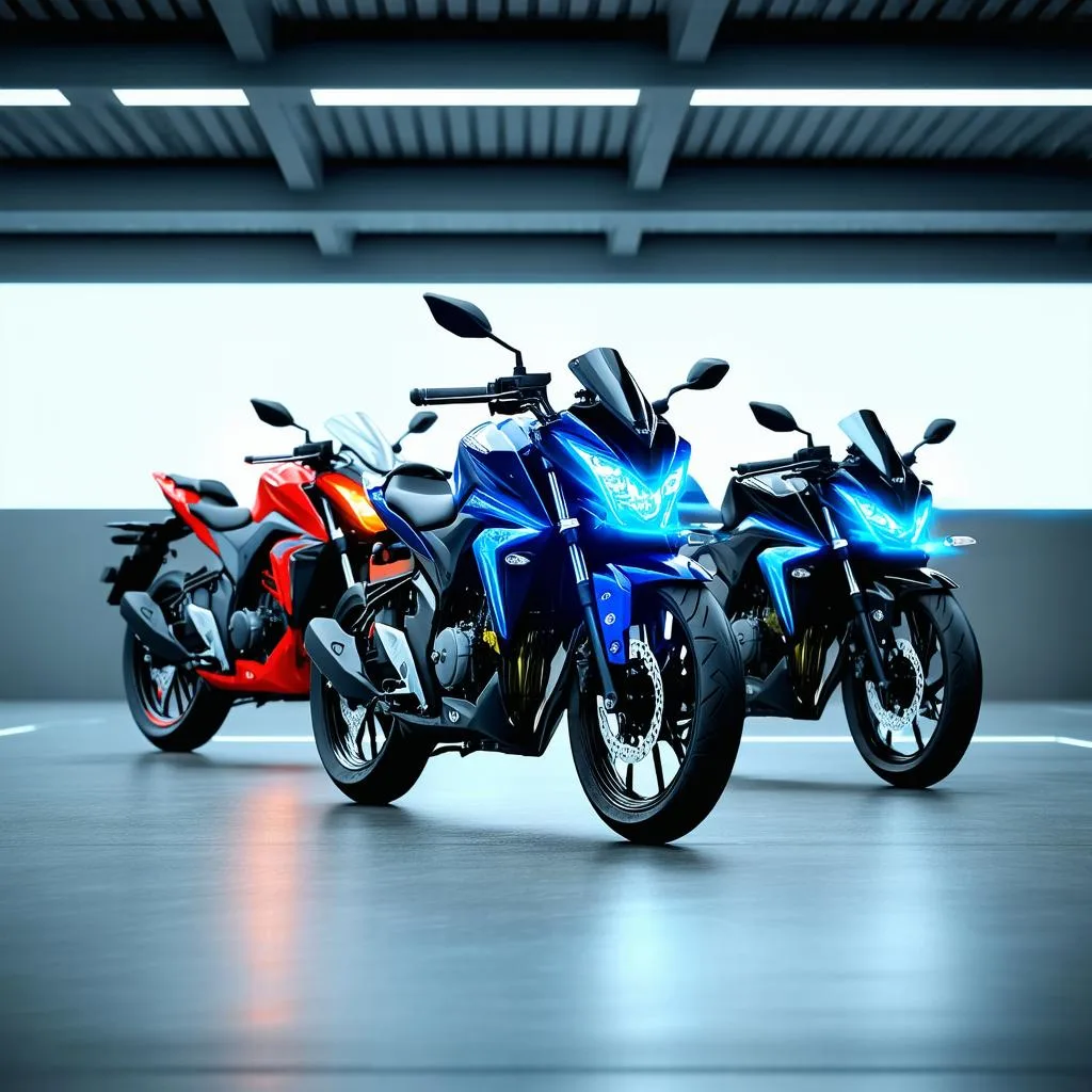 onde-comprar-e-encontrar-as-novas-yamaha-factor-150-e-fz15 Novas Yamaha Factor, Factor DX e FZ15 ABS CONNECTED