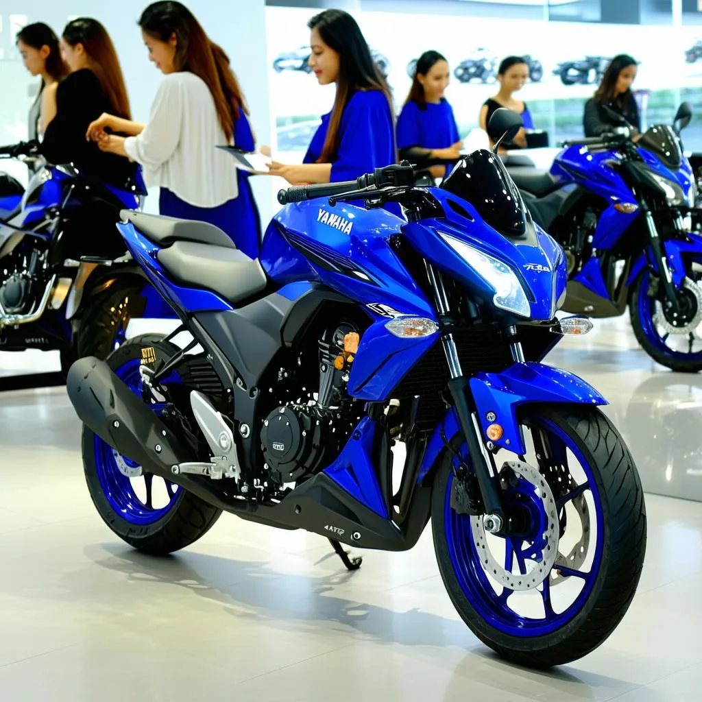 opiniao-dos-consumidores-sobre-as-yamaha-factor-e-fz15 Novas Yamaha Factor, Factor DX e FZ15 ABS CONNECTED