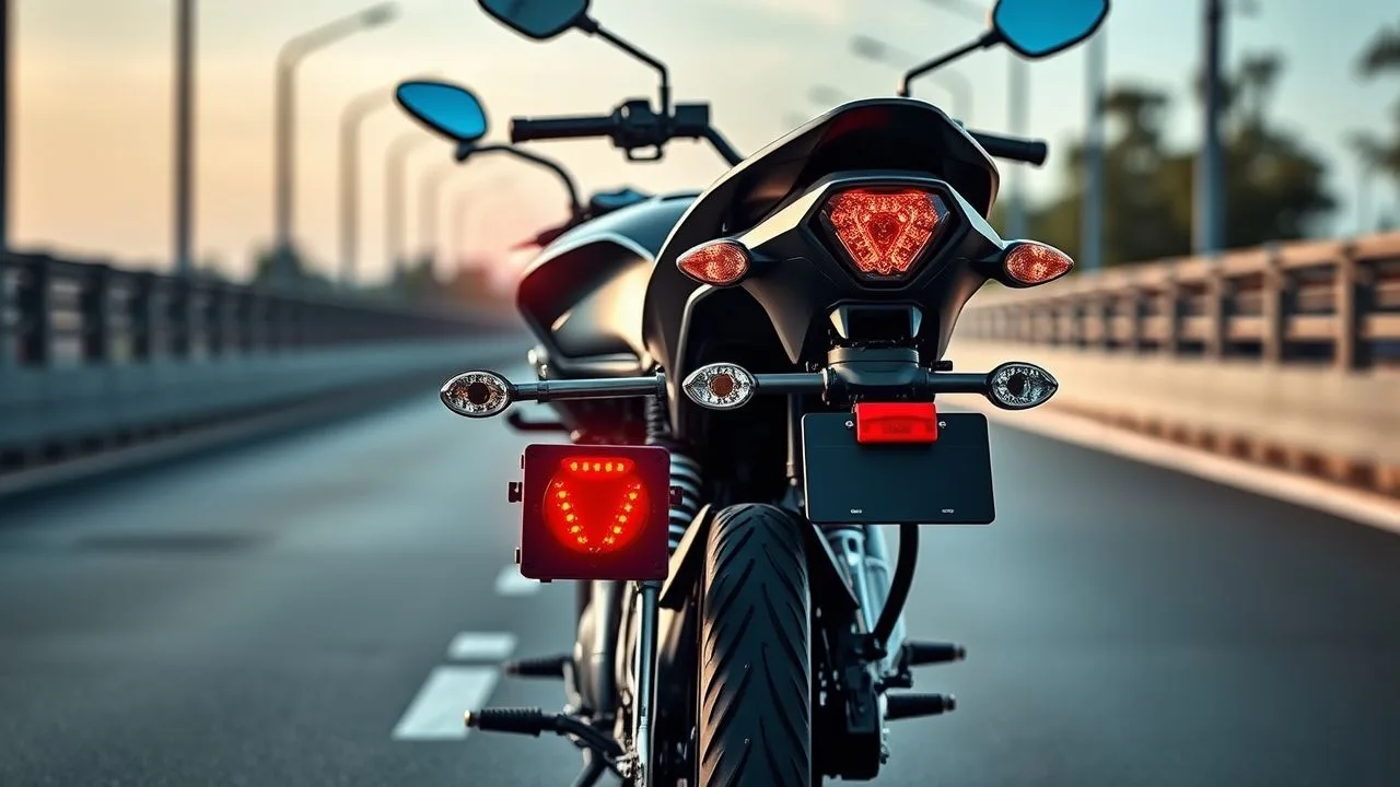 unnamed-file-100 Mottu TVS Sport 110: A Surpresa do Ano nas Vendas