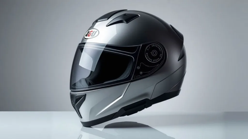 Top 5 Capacetes AGV de 2024: Segurança e Estilo em Alta Velocidade